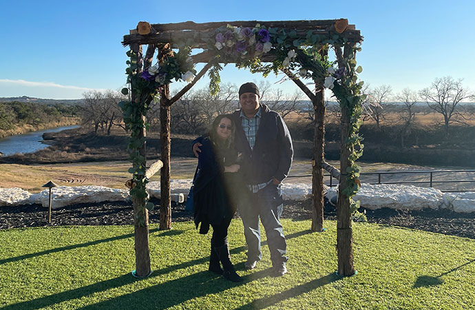 About Rhino Home Care