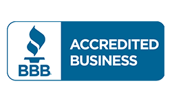 BBB Logo