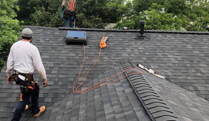 Beauty Make Us Unique