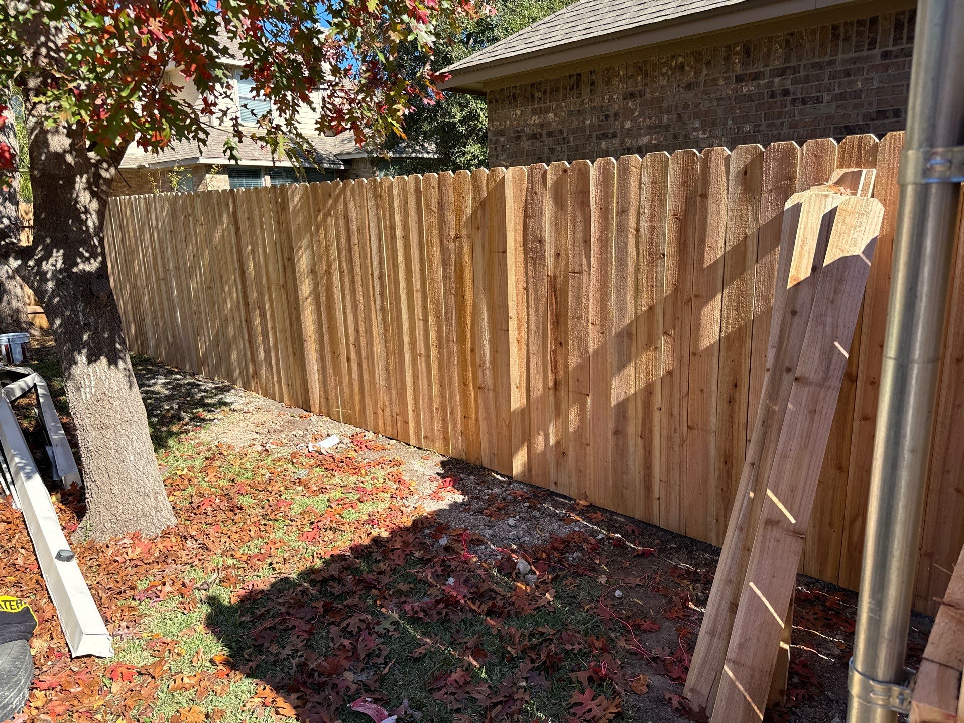 2928 Laurel Grove Way 