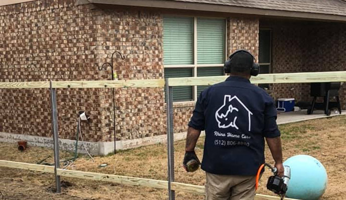 Quality Make Us Unique