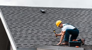 Roofing Services