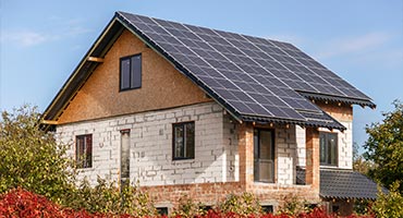 Solar Panel Sales