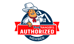 Roof Rangers