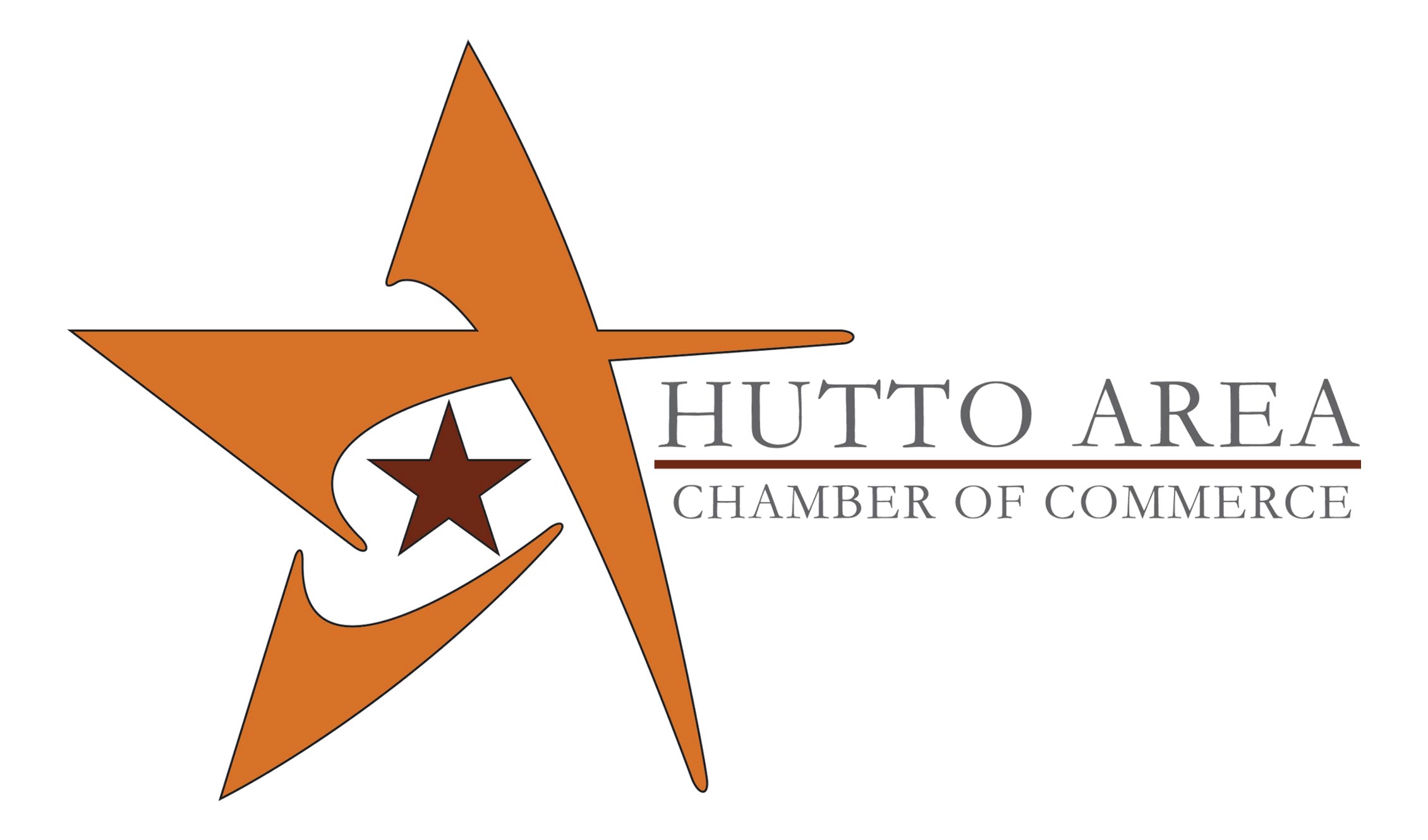 Hutto Area Chamber of Commerce