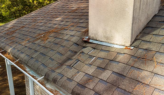 Water leaked roof Water leaked roof